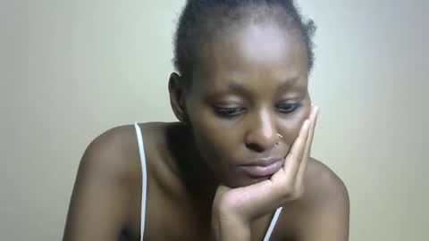 Snapshot of sexxy_bum23 chatting on March 5, 2025, 11:49 pm sexxy bum online show from March 5, 2025, 11:49 pm