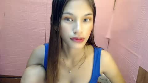 Snapshot of sexxy_dahlia chatting on July 5, 2026, 2:51 am Dahlia online show from July 5, 2026, 2:51 am
