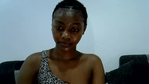 Snapshot of sexxy_divaa chatting on June 22, 2026, 1:30 pm vicky online show from June 22, 2026, 1:30 pm
