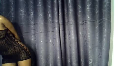 Snapshot of sexxy_divaa chatting on July 1, 2026, 5:23 pm vicky online show from July 1, 2026, 5:23 pm
