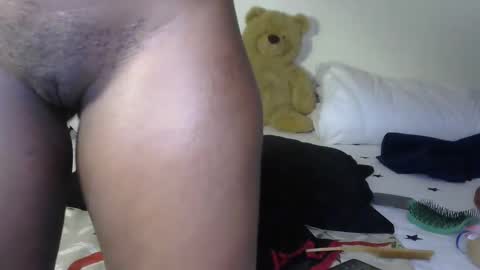 skylar online show from October 25, 2025, 9:28 am