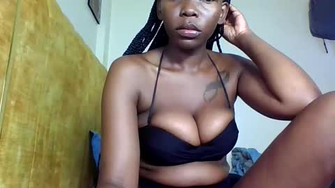 skylar online show from February 27, 2026, 8:58 am