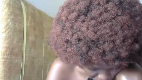 skylar online show from March 25, 2026, 5:57 am