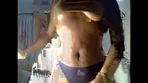 sexxy lily22 online show from May 3, 2026, 12:49 am