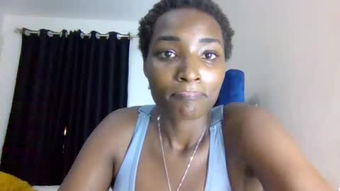 sexxy_liney online show from May 1, 2026, 9:58 am