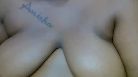 Snapshot of sexxy_lollie chatting on February 2, 2026, 9:57 pm sexxy_lollie online show from February 2, 2026, 9:57 pm