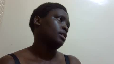 sexxy_maya1 online show from February 8, 2026, 9:34 am