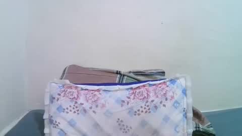 sexxy_maya1 online show from March 7, 2026, 6:43 am