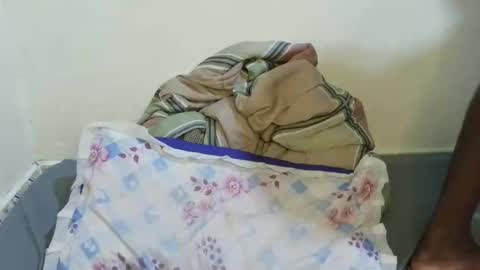 sexxy_maya1 online show from April 11, 2026, 9:08 pm