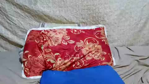 Snapshot of sexxy_maya1 chatting on June 19, 2026, 10:19 am sexxy_maya1 online show from June 19, 2026, 10:19 am
