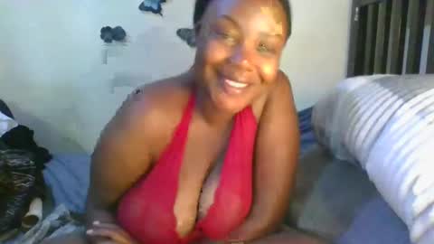 sexxy_mish online show from February 21, 2026, 5:41 am