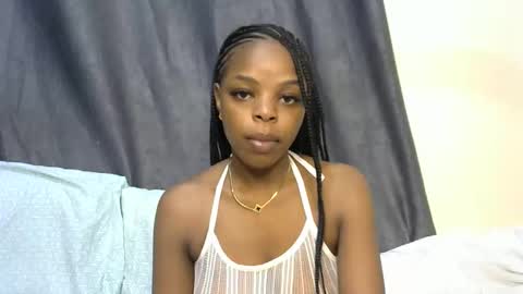 Snapshot of sexxy_montana chatting on April 8, 2026, 3:17 am sexxy_montana online show from April 8, 2026, 3:17 am
