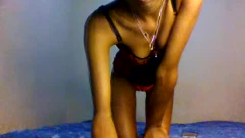 sexxy_natasha19 online show from June 6, 2026, 7:51 pm
