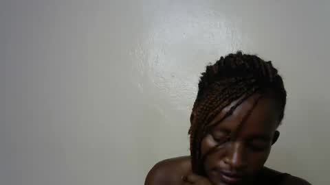 sexxy_nisa online show from March 9, 2025, 3:11 am