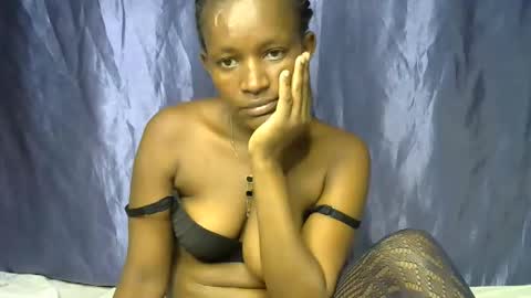 sexxy_nisa online show from May 25, 2026, 4:57 pm