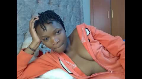 Santa online show from February 26, 2025, 7:31 am