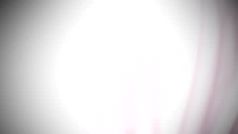 Lexy online show from March 16, 2026, 5:44 am