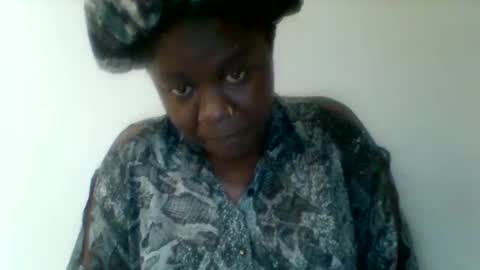 sexxybabydol online show from January 13, 2026, 6:51 am