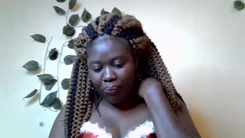 sexxybabydol online show from February 8, 2026, 5:33 am