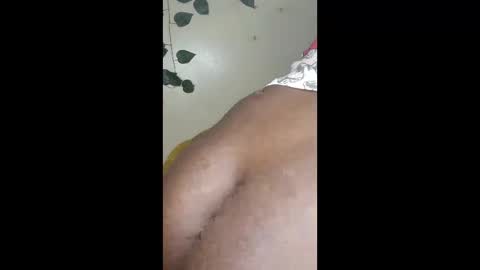 sexxybabydol online show from March 7, 2026, 7:55 pm