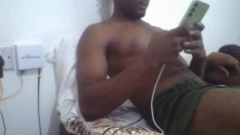 Snapshot of sexxybooty254 chatting on December 2, 2025, 11:04 am sexxybooty254 online show from December 2, 2025, 11:04 am