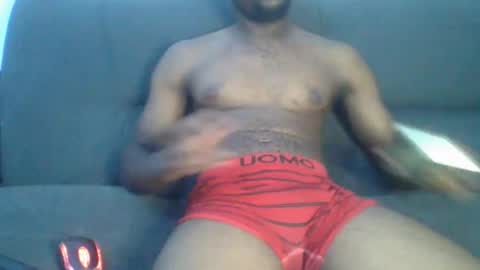 Snapshot of sexxybooty254 chatting on December 3, 2025, 2:48 pm sexxybooty254 online show from December 3, 2025, 2:48 pm