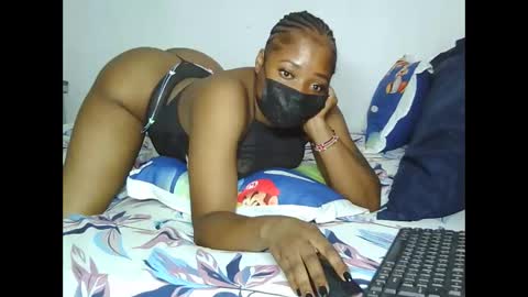 Snapshot of sexxybooty254 chatting on February 3, 2026, 6:40 am sexxybooty254 online show from February 3, 2026, 6:40 am