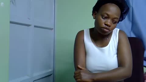 African Queen online show from February 3, 2026, 2:53 am