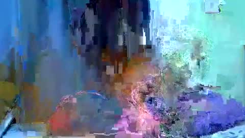 African Queen online show from June 5, 2026, 6:46 pm