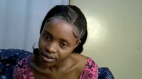Snapshot of sexxycaddylive chatting on March 3, 2026, 7:42 pm sexxycaddylive online show from March 3, 2026, 7:42 pm