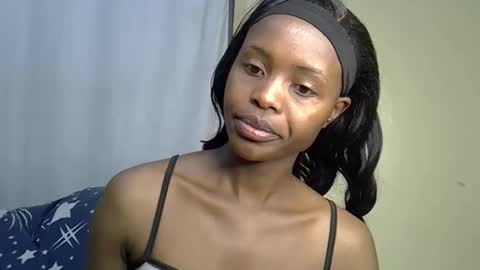 Snapshot of sexxycaddylive chatting on March 7, 2026, 8:55 am sexxycaddylive online show from March 7, 2026, 8:55 am