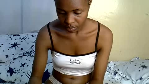 Snapshot of sexxycaddylive chatting on March 16, 2026, 8:29 am sexxycaddylive online show from March 16, 2026, 8:29 am