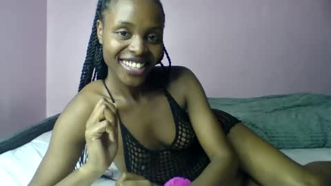 Snapshot of sexxycaddylive chatting on May 30, 2026, 5:21 pm sexxycaddylive online show from May 30, 2026, 5:21 pm