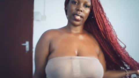sexxydivah online show from February 13, 2026, 9:49 am