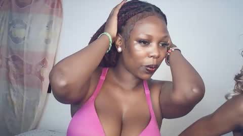 Snapshot of sexxydivah chatting on March 13, 2026, 7:09 pm sexxydivah online show from March 13, 2026, 7:09 pm