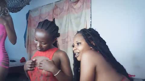 Snapshot of sexxydivah chatting on March 28, 2026, 10:26 am sexxydivah online show from March 28, 2026, 10:26 am