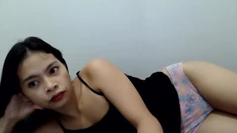 Snapshot of sexxygirll20 chatting on July 5, 2026, 10:33 am Hi im jenny online show from July 5, 2026, 10:33 am