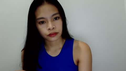 Snapshot of sexxygirll20 chatting on July 20, 2026, 6:28 am Hi im jenny online show from July 20, 2026, 6:28 am