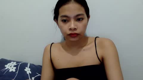 Snapshot of sexxygirll20 chatting on July 24, 2026, 12:14 pm Hi im jenny online show from July 24, 2026, 12:14 pm