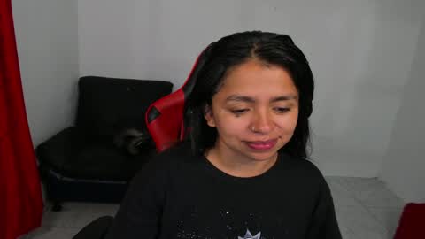 Snapshot of sexxyhot23 chatting on December 24, 2024, 4:00 am LINDA online show from December 24, 2024, 4:00 am