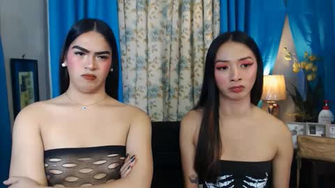 Snapshot of sexxyhotasianladyboy chatting on March 2, 2026, 2:35 pm sexxyhotasianladyboy online show from March 2, 2026, 2:35 pm