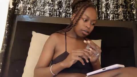 ivy online show from March 5, 2026, 5:25 am