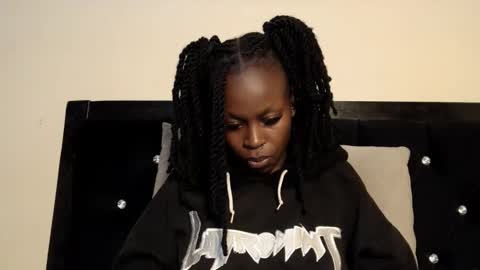 ivy online show from March 22, 2026, 8:23 pm