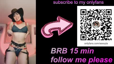  Angie   online show from January 7, 2025, 2:08 pm