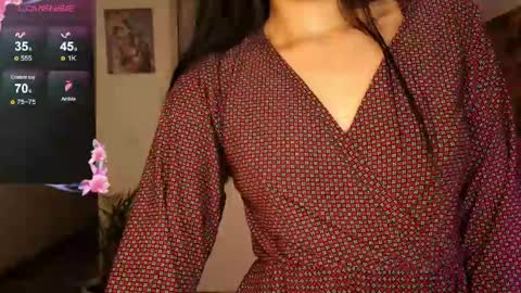  Angie   online show from February 11, 2025, 5:07 pm