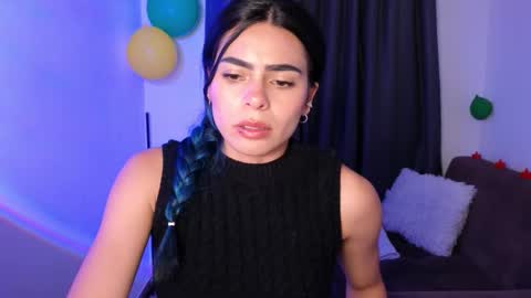  Angie   online show from March 4, 2026, 12:05 am