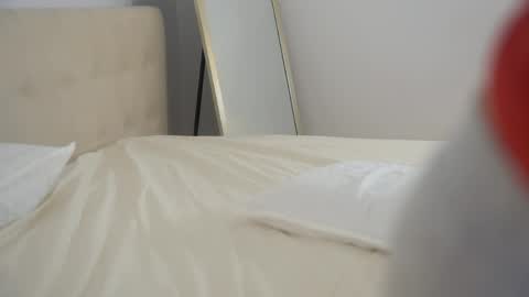 Lorry small boobs and Maya big boobs  friends with benefits online show from April 4, 2026, 6:38 pm