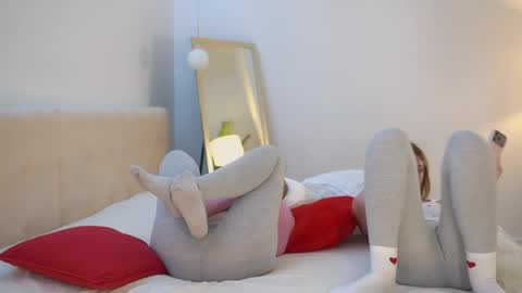 Lorry small boobs and Maya big boobs  friends with benefits online show from April 22, 2026, 6:31 pm