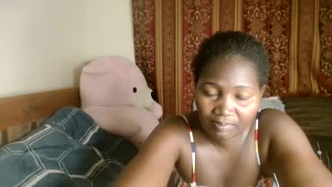 sexxypritty online show from October 8, 2025, 6:49 pm