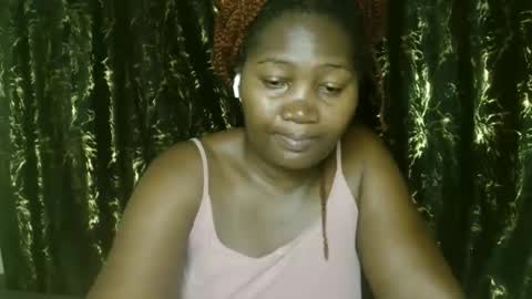 sexxypritty online show from April 4, 2026, 8:28 pm